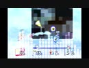 バンパード