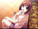 Imitation Lover　プレイ動画　パート38　尚也視点9