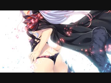 恋愛強者による“マルコと銀河竜”実況プレイ part4