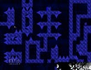 ８「rose gear」I wanna kill the kamilia 3を実況プレイ