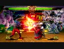 サムライスピリッツ 鈍足兵がイカにスプラトゥーンされるか！（シリーズ330!)