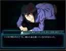 【実況】犯人はまだ寮の中にいる!弐⑱