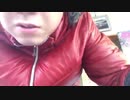 七原くん田舎で詰む。 20180109