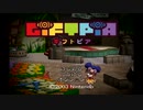 【実況】マイペースにギフトピアpart final
