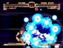 とってのDC実況動画 第265弾[GUILTY GEAR X]その3