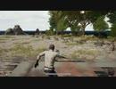 【OPR】布団ちゃんのPUBG part833【2018/01/21】