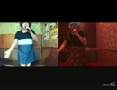 CRAZY ABOUT YOU／ミニモニ。