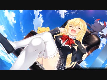 恋愛強者による“マルコと銀河竜”実況プレイ part5