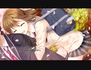 【フルキス】実況動画(10)幼馴染が､八重歯で小柄でポニテって最強すぎん?