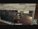 【OPR】布団ちゃんのPUBG part834【2018/01/21】