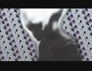 2020-01-11  alien
