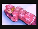 君の血液をなめたい【いまどきのバンパイア 実況プレイ Part15】
