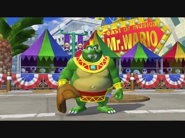 先輩コイツ球とか投げだしましたよ 13UP