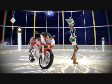 お気に召すまま As You Like It 英語で歌ってみた English Cover Jubyphonic ニコニコ動画