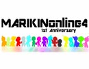 【MARIKINonline4】orig.in.al pr.ank.ster【合作ｐｖ】