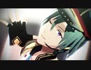 【MMDあんスタ】Gimme×Gimme【風早巽/カメラ配布】