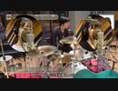 【こぶしファクトリー】明日の私は今日より綺麗 [Recording Mix]