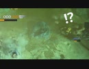 HELLDIVERS 「いまのなし」