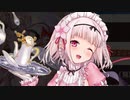 【実況】 今日から始まる害虫駆除物語 Part1110【FKG】