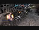 【バトオペ２】ジム・ライトアーマーlv4