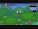 #28テラリア・下ﾈﾀ実況【１３日目】