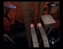 【真・女神転生III NOCTURNE クロニクル】HARDシジマ実況プレイ168