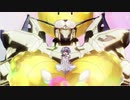 オルガDIEバーズ 序