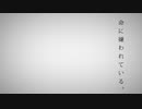 【人力刀剣乱舞】命/に/嫌/わ/れ/て/い/る/。【85振逆入手順】
