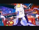 【アズールレーン】霞（ぽかぽか正月）ボイス集