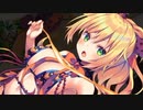 【実況】 今日から始まる害虫駆除物語 Part1111【FKG】