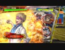 test_up_207