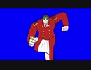 止まらないカエサルBB