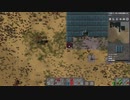 【Factorio】ファクトリオ 自動工場作成ゲー マルチ実況プレイ225