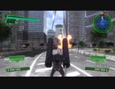 【海月の】地球破壊軍4-22壊目【地球防衛軍4.1実況】