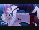 【DIABOLIK LOVERS】吸血鬼はぬいぐるみと一緒らしい　part10【実況】