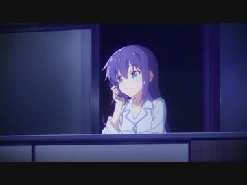 人気の 好き すき 魔女先生 動画 10本 ニコニコ動画