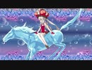【FGO】騎マリーさん擬似単騎で「お手伝い　上客接待」