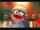 ピポサル壊れる＾～【サルゲッチュ2ミニゲーム】