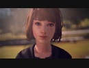 地味めな少女の奇妙な人生【LIFE IS STRANGE】Part３５
