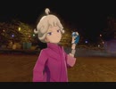 【実況】周りを巻き込んでポケットモンスターをやってみた。Part7
