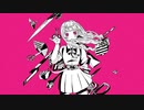 失敗作少女 歌ってみた【neo】