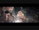 恐怖と興奮のサイコブレイク実況 part5