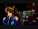 Ray MMD【妄想疾患■ガール】 つみ式改変 金剛 榛名 霧島