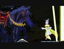 【MUGEN】狂北斗祭　part3 【狂～狂中位】