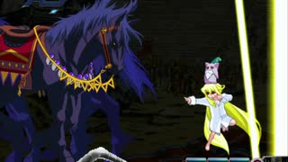 人気の Mugen 北斗の拳 動画 287本 5 ニコニコ動画