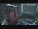【Dead by Daylight】みんなで逃げよう！鬼ごっこ Part.21　おまけコーナー【ゆっくり実況】