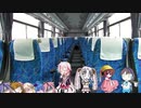 まったR38、まったり修学旅行　問題と間違いだらけの日・・・・