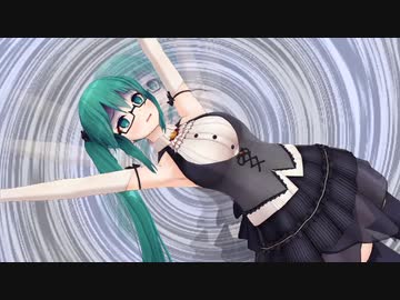 【Portal】時空の狭間で三半規管をシェイクされる神楽すず