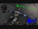 #6.5 {二人実況}　[不調な星と普通の鯱な人]　サワスタ チームデスマッチ [COD:BO4]