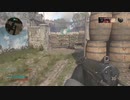semi decent gaming montage. / 準まともなゲームモンタージュ